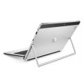 HP Elite X2 1012 Tablet 2-in-1 laptop 12.5inches